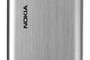 Nokia 6500 Slide