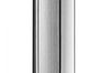 Nokia 6500 Slide