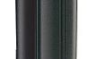 Nokia 1208 med abonnement