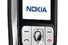 Nokia 2630 med abonnement