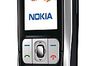 Nokia 2630 med abonnement