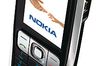 Nokia 2630 med abonnement