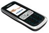 Nokia 2630 med abonnement