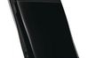 Nokia 2630 med abonnement