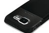 Nokia 2630 med abonnement