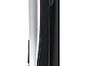 Nokia 2630 med abonnement