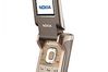 Nokia 2760 med abonnement