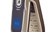 Nokia 2760 med abonnement