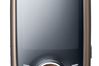 Samsung SGH-U600 med abonnement