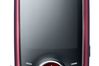 Samsung SGH-U600 med abonnement