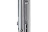 LG KE970 Shine