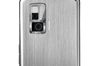 LG KE970 Shine