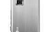 LG KE970 Shine