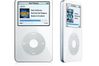 Apple iPod 80GB