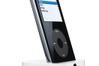 Apple iPod 80GB