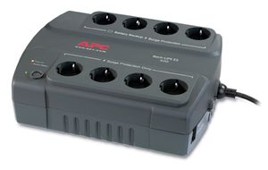 APC Back-UPS ES 400VA