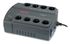 APC Back-UPS ES 700VA