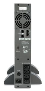 APC Smart-UPS SC 1500VA 2U