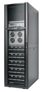 APC Smart-UPS VT 40kVA 4 Batt. Modules Exp to 5