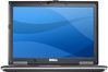 Dell Latitude D430