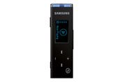 Samsung U3 2 GB
