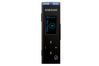 Samsung U3 2 GB