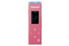 Samsung U3 2 GB