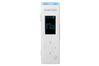 Samsung U3 2 GB