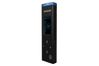 Samsung U3 2 GB