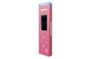 Samsung U3 2 GB