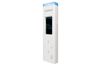 Samsung U3 2 GB