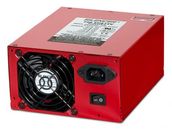 PC Power & Cooling Silencer 750W
