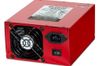 PC Power & Cooling Silencer 750W