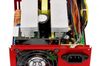 PC Power & Cooling Silencer 750W