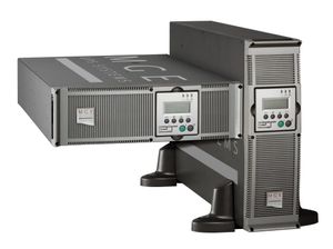 MGE Pulsar MX EXB 4000/5000 RT3U