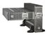 MGE Pulsar MX EXB 4000/5000 RT3U