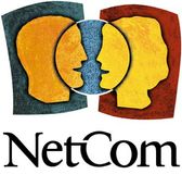 Netcom FreeText