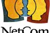 Netcom Plenty1000