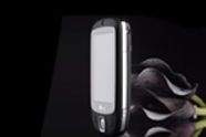Nå får du kjøpt HTC Touch 