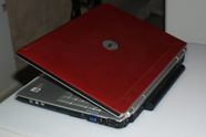 Fargerike Inspiron-modeller lanseres