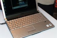 Dell lanserer supertynn bærbar