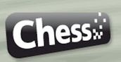 Chess Family