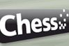 Chess Premium