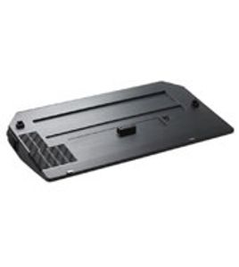 HP EJ092AA
