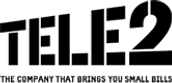 Tele2 Kompis