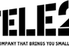 Tele2 Sheriff