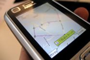 Nå vet Google Maps alt om Norge
