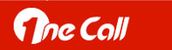 One Call Full Pakke