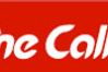 One Call Mobil Faktura