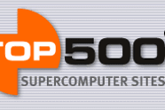 Mye nytt i TOP500-listen